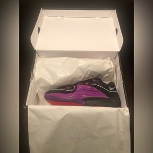 Nike KD 16